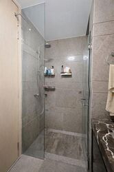 Stars Of Kovan (D19), Apartment #567496201